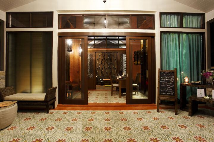 Hotel 92 of 102