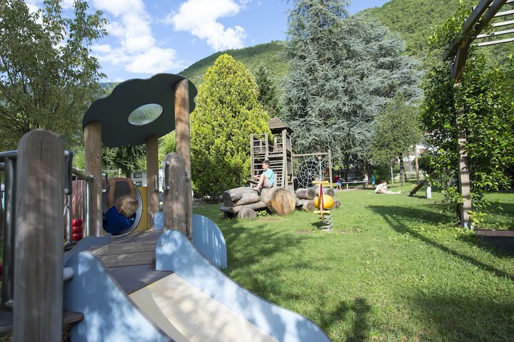 Childrens Activities 43 of 84