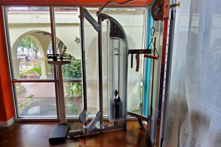 Health and Fitness 41 of 75