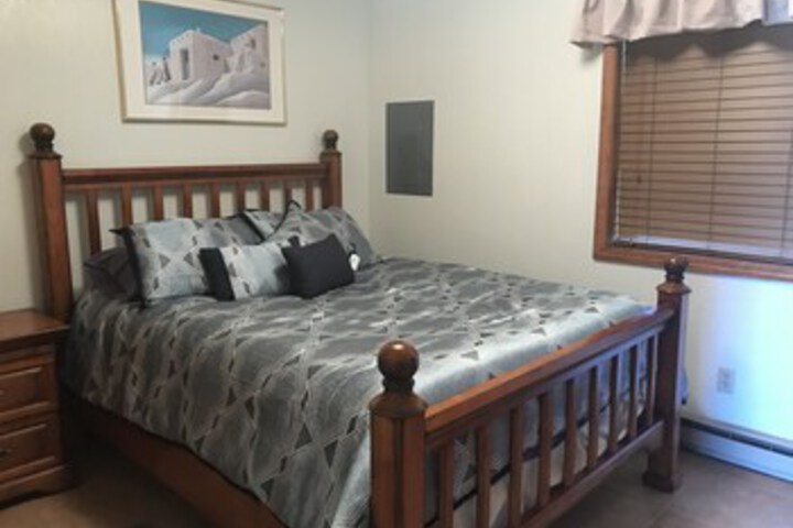 Room 41 of 55