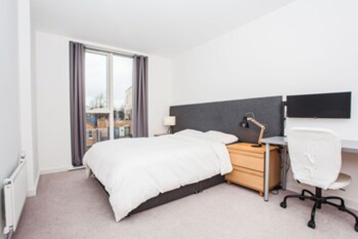 Room 19 of 20