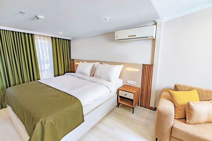Room 20 of 46