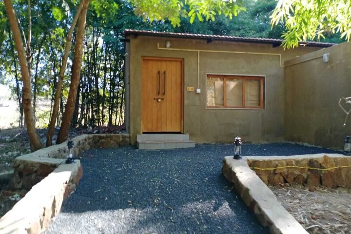 Terrace/Patio 13 of 44