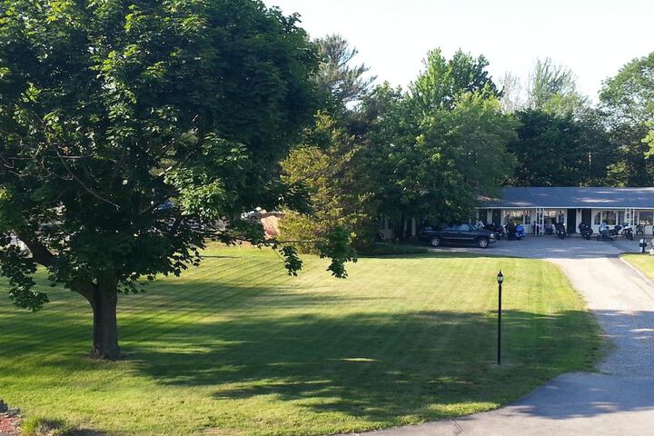 Property Grounds 41 of 60