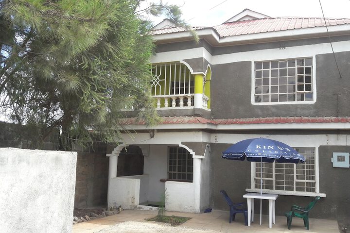 ERIDEL COMFORT STAYS