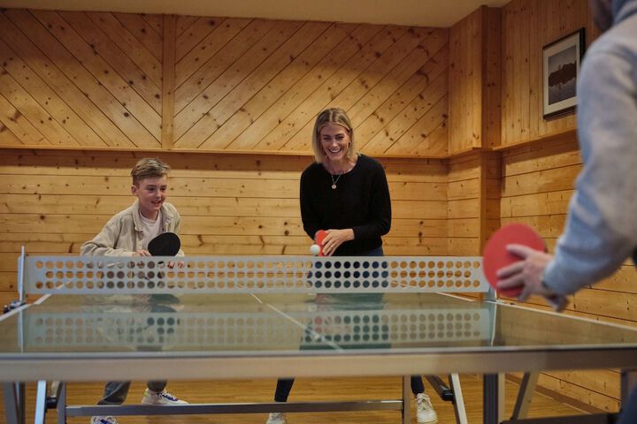 Childrens Activities 56 of 70