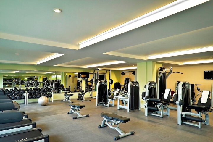 Health and Fitness 49 of 90