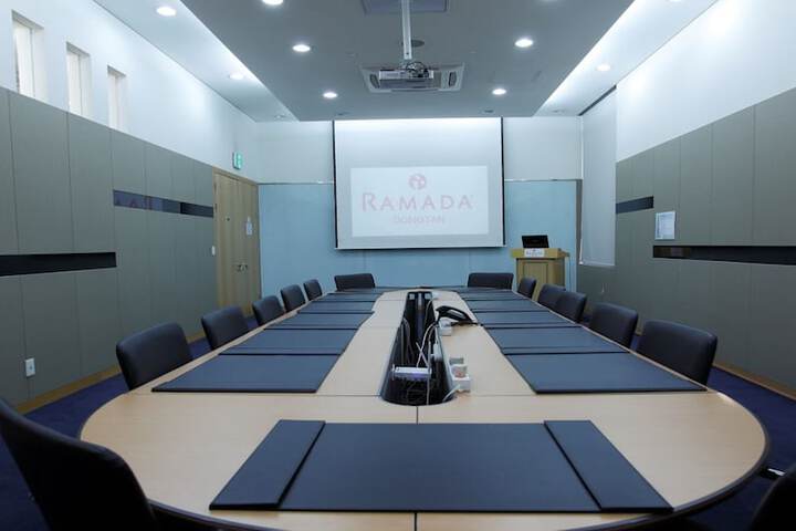 Meeting 24 of 34