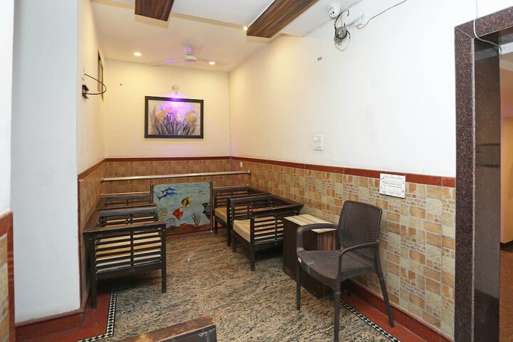Hotel Interior 3 of 22