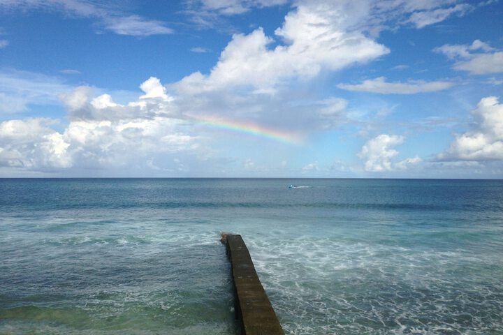 Beach 19 of 24
