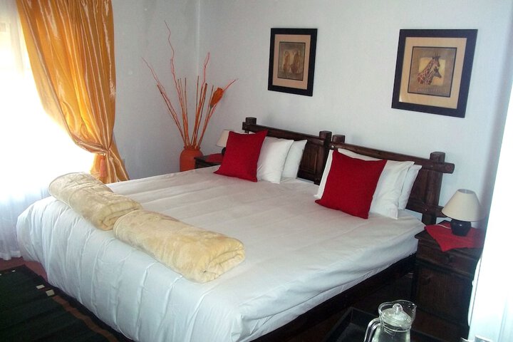 Room 21 of 80