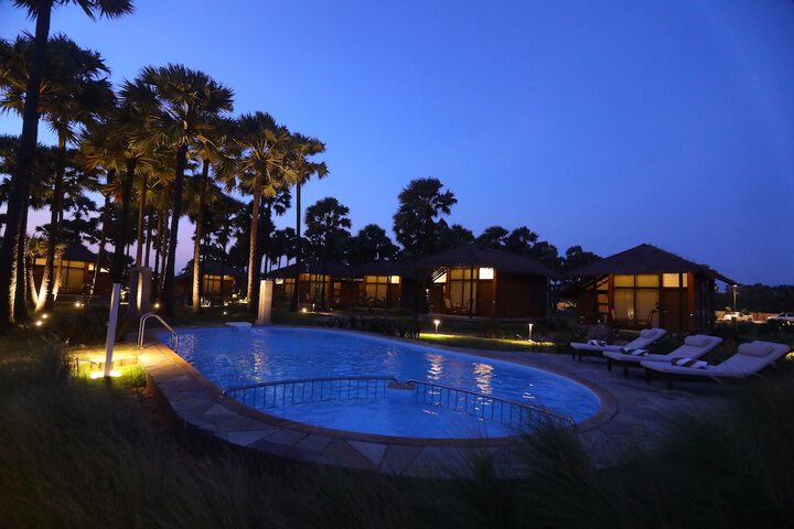 Pool 54 of 97