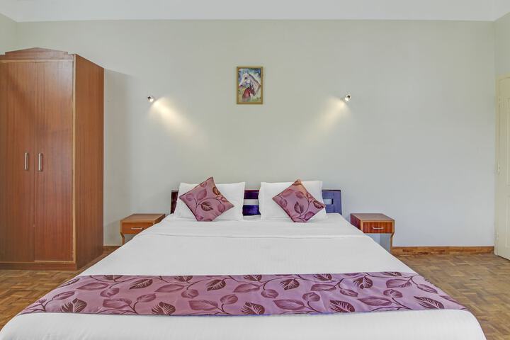 Room 19 of 28