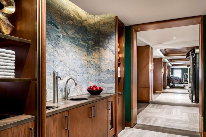 Health and Fitness 53 of 167