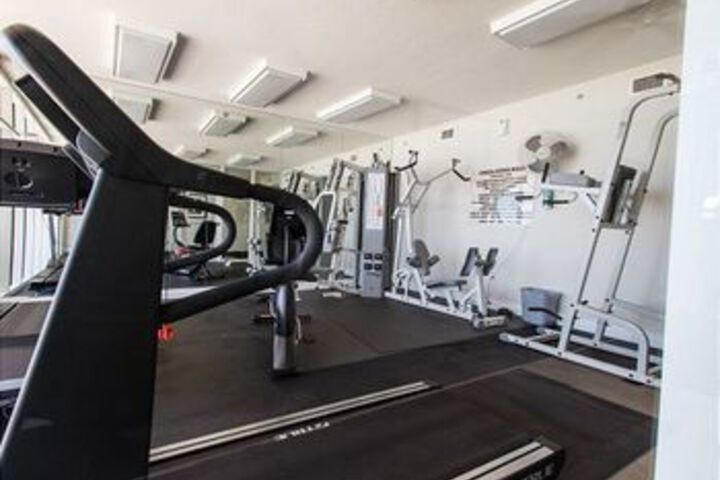 Health and Fitness 14 of 46