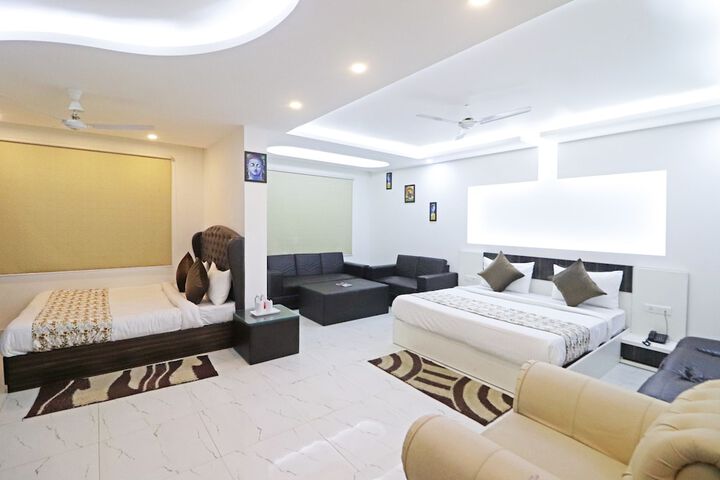 Room 75 of 126