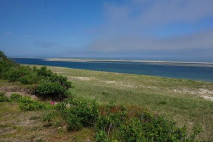 Beach 4 of 23