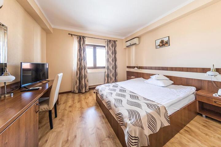 General 27 of 96