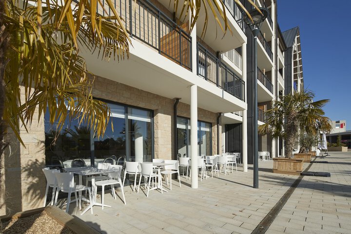 Terrace/Patio 100 of 114