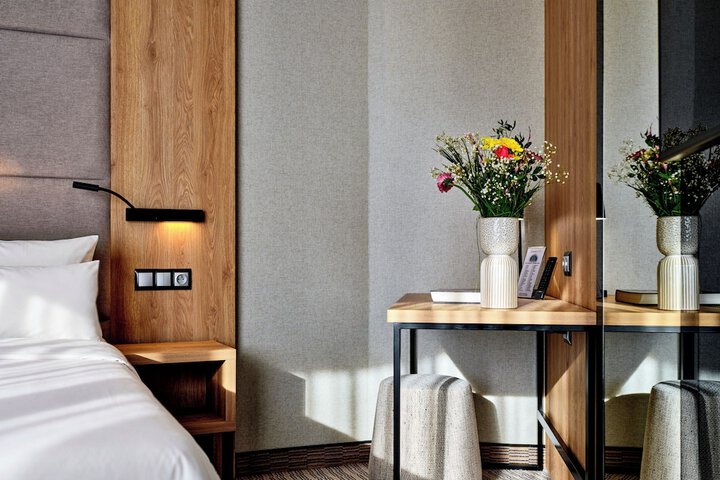 Room 29 of 53