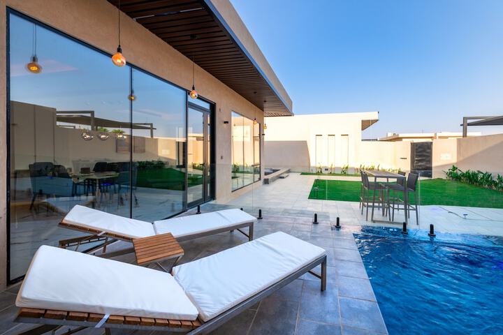 Pool 6 of 34