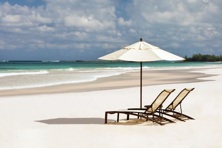 Beach 63 of 87