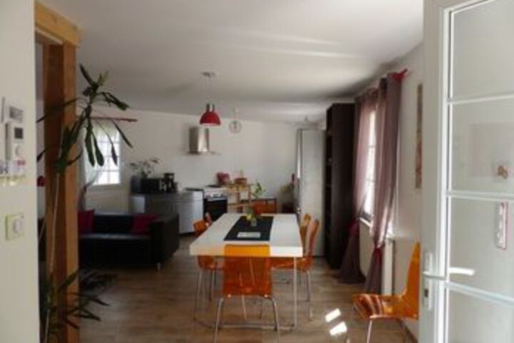 Room 12 of 15