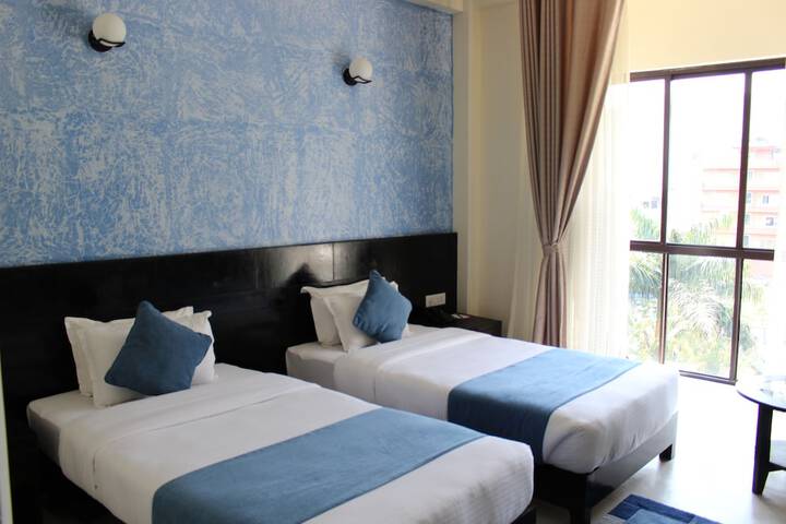 Room 18 of 62