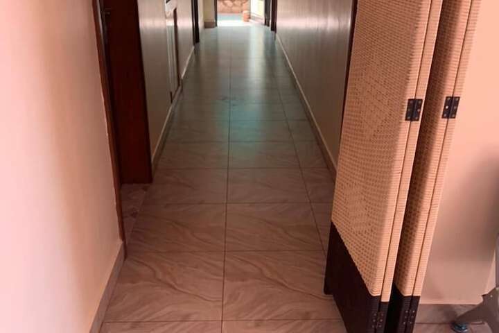 Ballroom/Hall 22 of 26