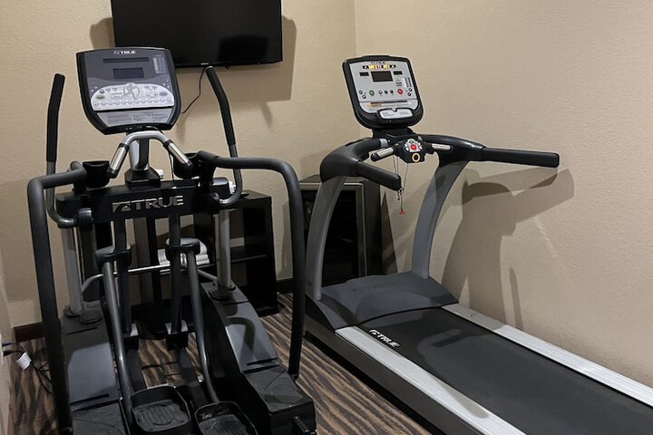 Health and Fitness 53 of 70
