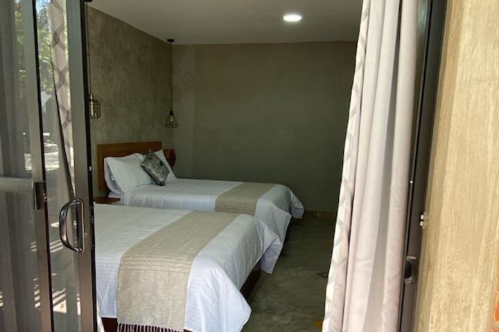 Hotel 67 of 74
