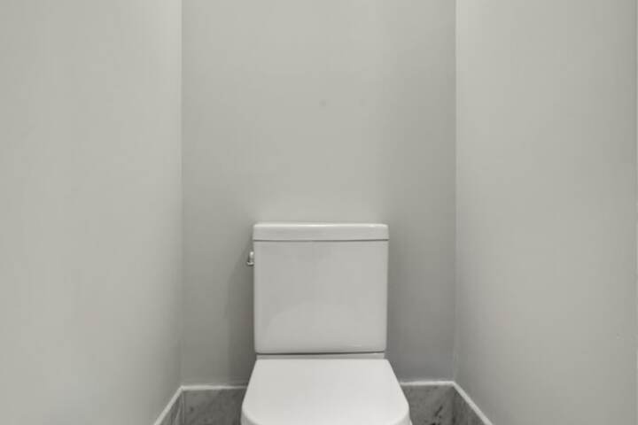 Room 69 of 149