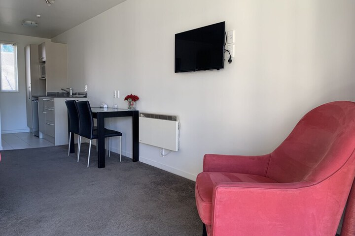 Room 30 of 52