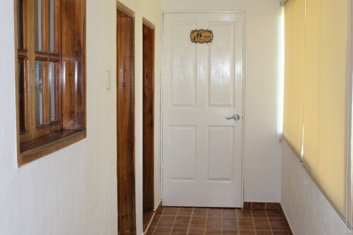 Ballroom/Hall 54 of 72