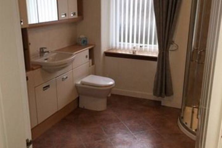 Room 2 of 22