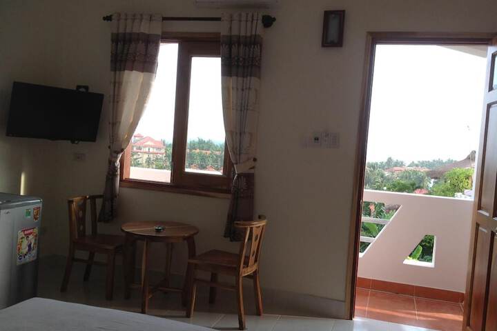 Room 9 of 43