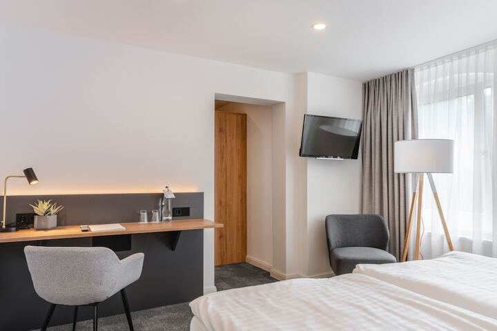 Room 21 of 58
