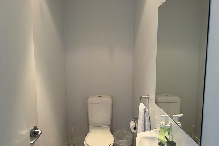 Room 139 of 178