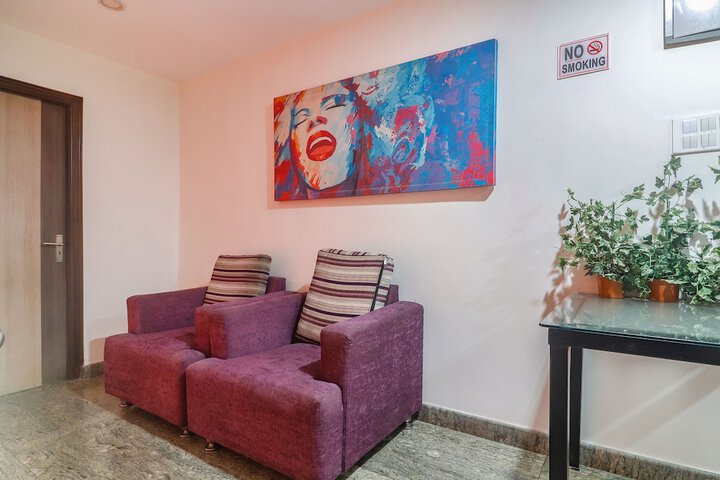 Hotel Interior 11 of 27