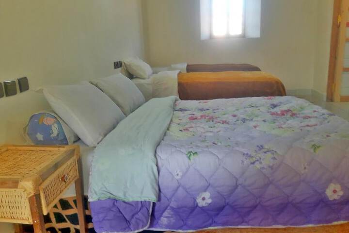 Room 15 of 51