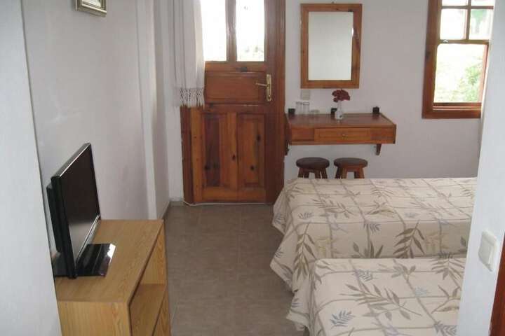 Room 8 of 38