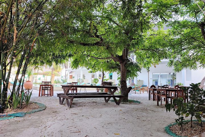 Hotel 40 of 42