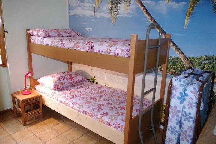 Room 2 of 22