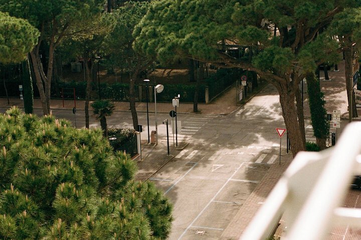 Hotel 79 of 80