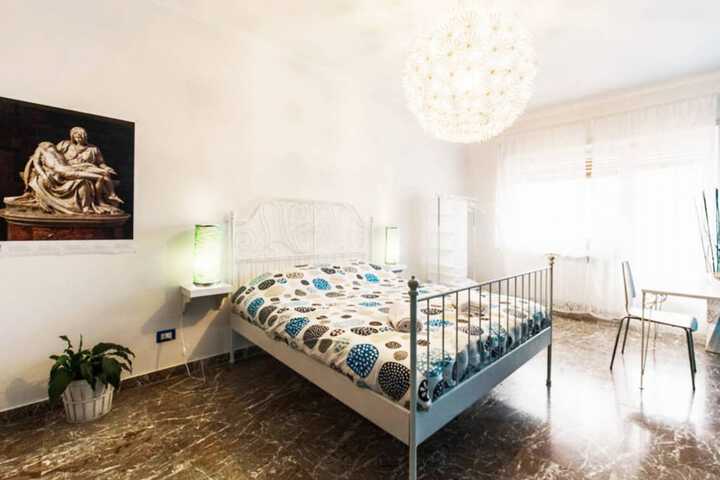 Room 27 of 50