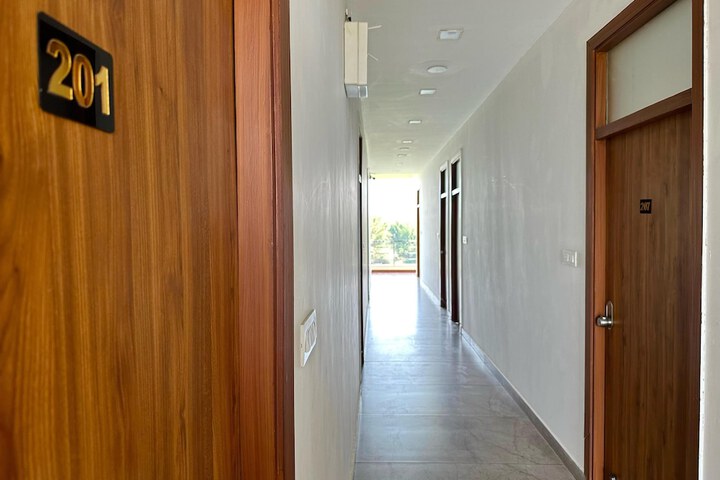 Hotel 14 of 22