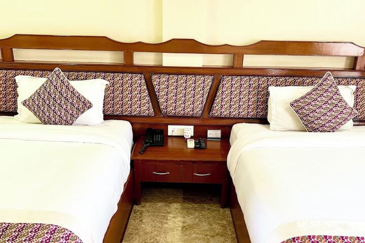 Room 22 of 55