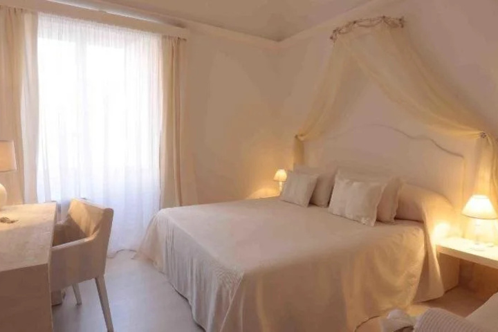 Room 5 of 26