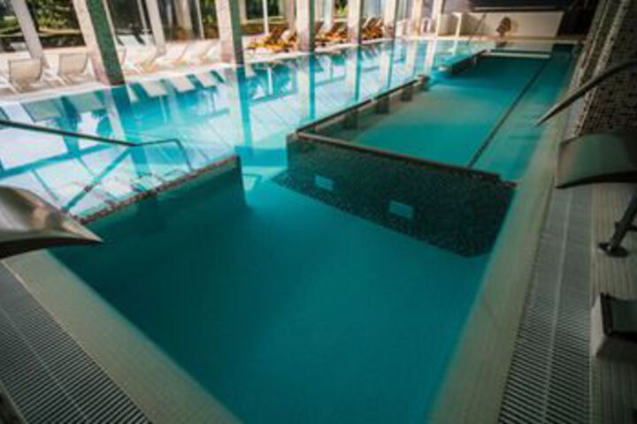 Pool 46 of 53
