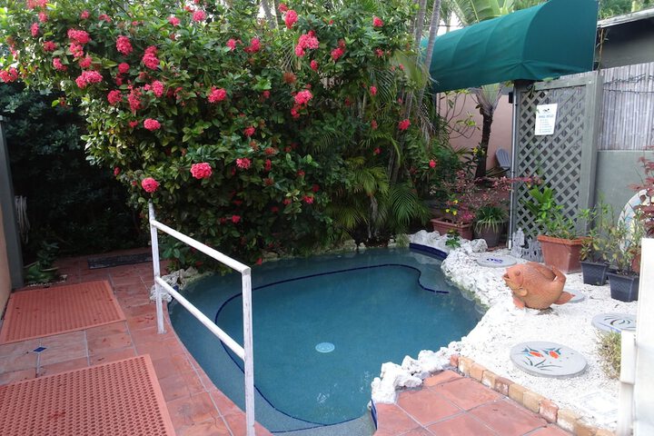 Pool 26 of 69